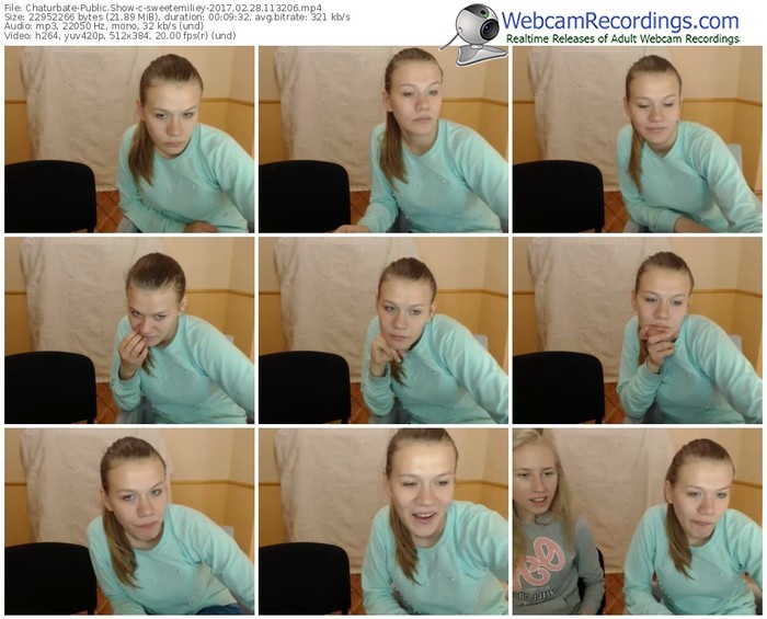 chaturbate-sweetemiliey-webcam-show-02_28_2017-11_32_06