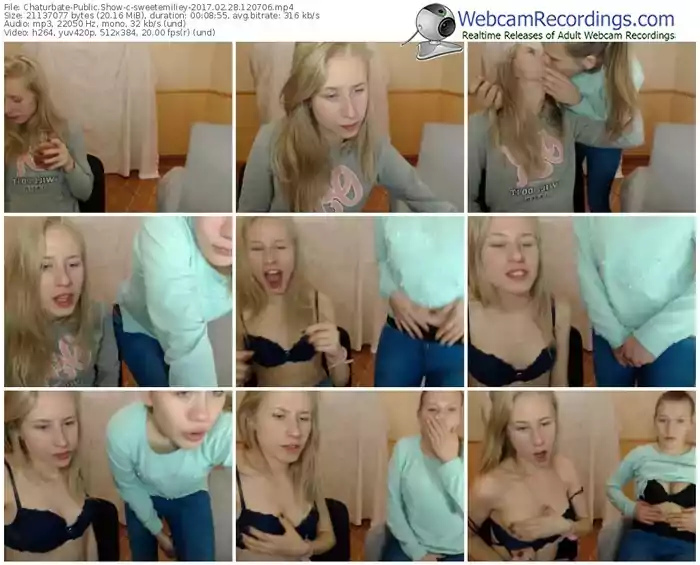 chaturbate-sweetemiliey-webcam-show-02_28_2017-12_07_06