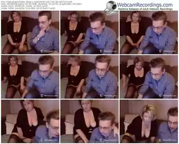 chaturbate-sybiljoh46-webcam-show-02_28_2017-18_07_13