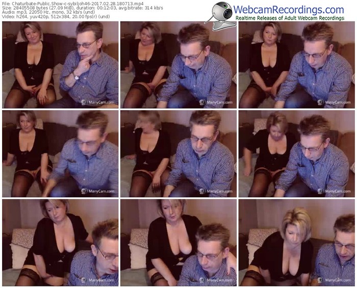 chaturbate-sybiljoh46-webcam-show-02_28_2017-18_07_13