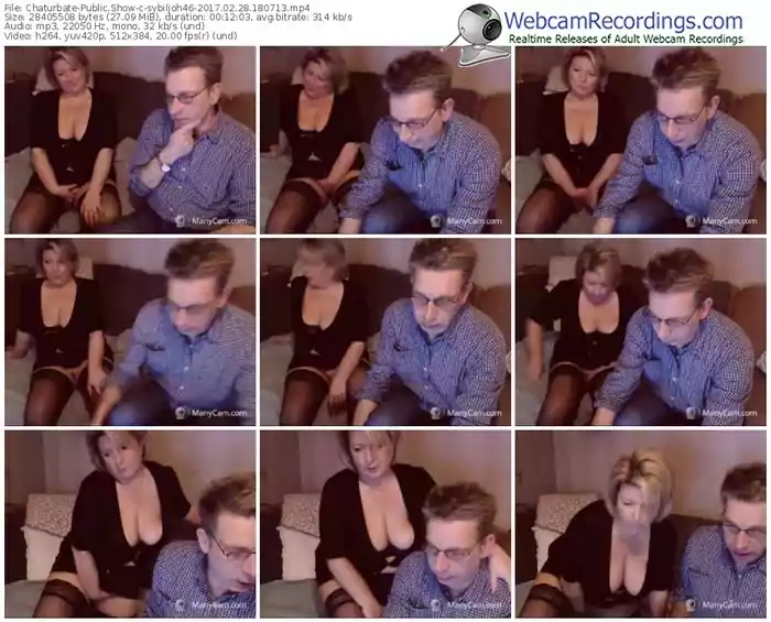 chaturbate-sybiljoh46-webcam-show-02_28_2017-18_07_13