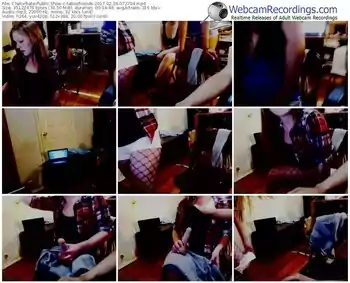 chaturbate-taboofriends-webcam-show-02_28_2017-07_27_04