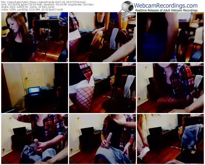 chaturbate-taboofriends-webcam-show-02_28_2017-07_27_04