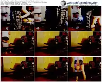 chaturbate-taboofriends-webcam-show-02_28_2017-12_07_06