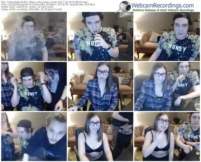 chaturbate-the_beau_rose1-webcam-show-02_28_2017-02_36_54