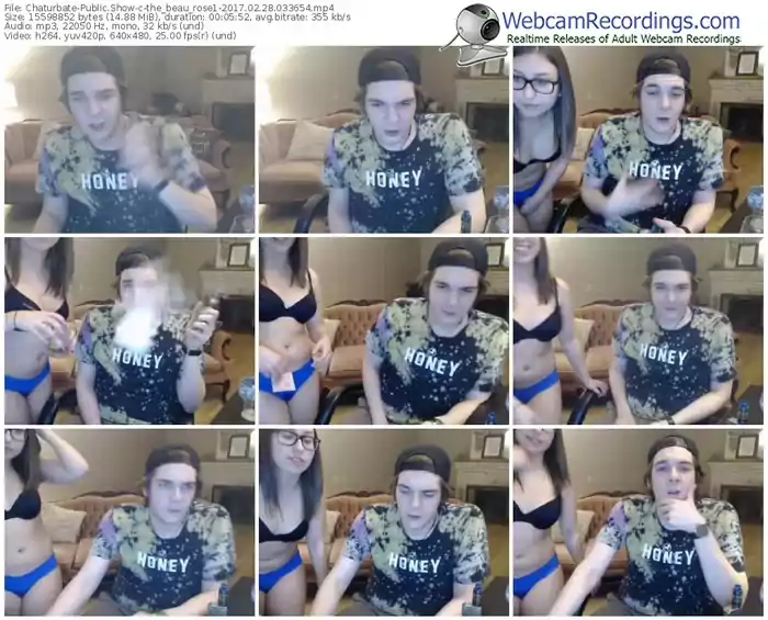 chaturbate-the_beau_rose1-webcam-show-02_28_2017-03_36_54