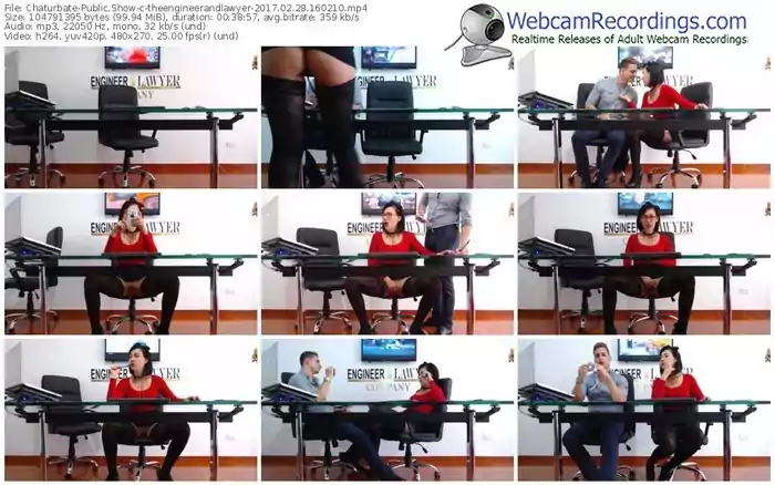 chaturbate-theengineerandlawyer-webcam-show-02_28_2017-16_02_10