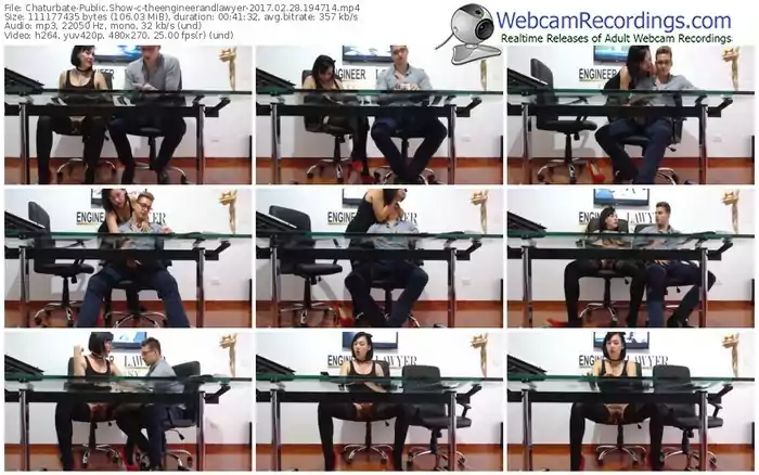 chaturbate-theengineerandlawyer-webcam-show-02_28_2017-19_47_14
