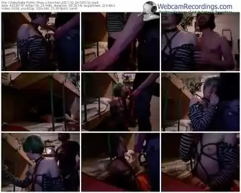 chaturbate-torichan-webcam-show-02_28_2017-00_51_52