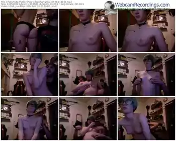 chaturbate-torichan-webcam-show-02_28_2017-01_21_53