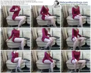 chaturbate-twixsexy-webcam-show-02_28_2017-06_31_59