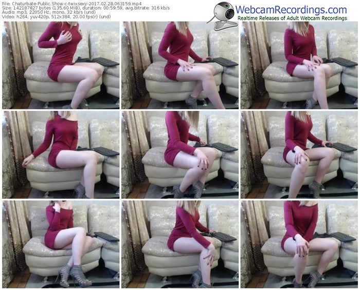 chaturbate-twixsexy-webcam-show-02_28_2017-06_31_59