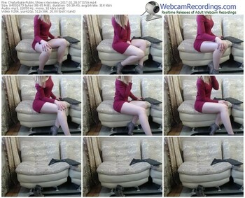 chaturbate-twixsexy-webcam-show-02_28_2017-07_31_59