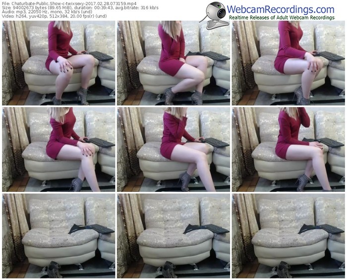 chaturbate-twixsexy-webcam-show-02_28_2017-07_31_59