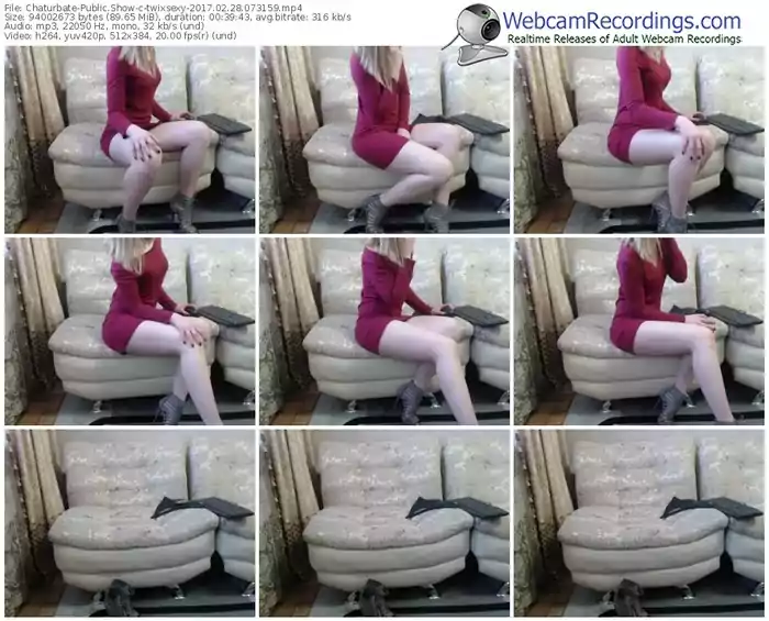 chaturbate-twixsexy-webcam-show-02_28_2017-07_31_59