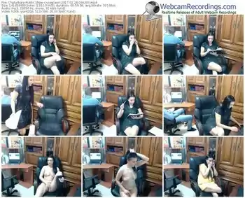 chaturbate-viagraxxl-webcam-show-02_28_2017-09_42_03