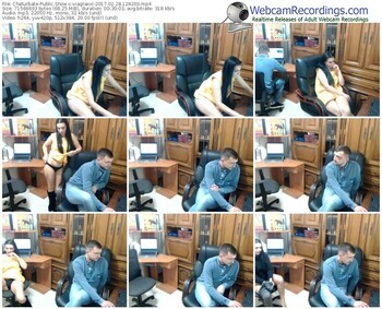 chaturbate-viagraxxl-webcam-show-02_28_2017-12_42_03