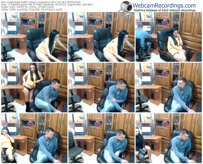 chaturbate-viagraxxl-webcam-show-02_28_2017-12_42_03