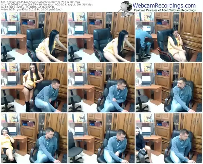 chaturbate-viagraxxl-webcam-show-02_28_2017-12_42_03