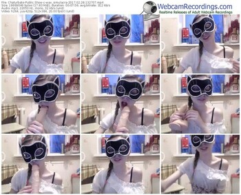 chaturbate-wax_simulacra-webcam-show-02_28_2017-13_27_07