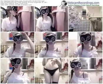 chaturbate-wax_simulacra-webcam-show-02_28_2017-17_52_12