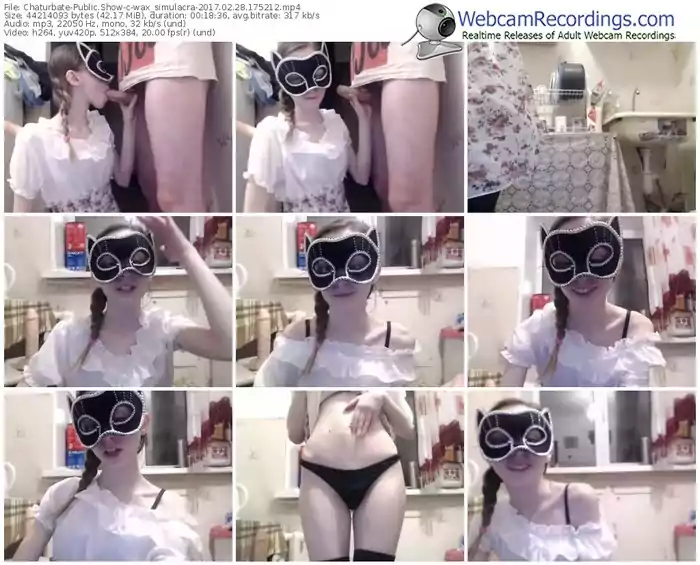 chaturbate-wax_simulacra-webcam-show-02_28_2017-17_52_12