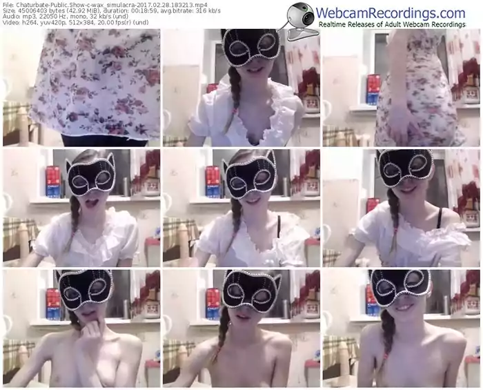 chaturbate-wax_simulacra-webcam-show-02_28_2017-18_32_13