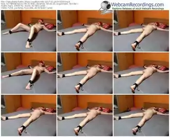 chaturbate-webbitch81-webcam-show-02_28_2017-07_42_00