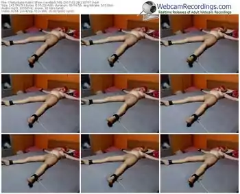 chaturbate-webbitch81-webcam-show-02_28_2017-13_27_07