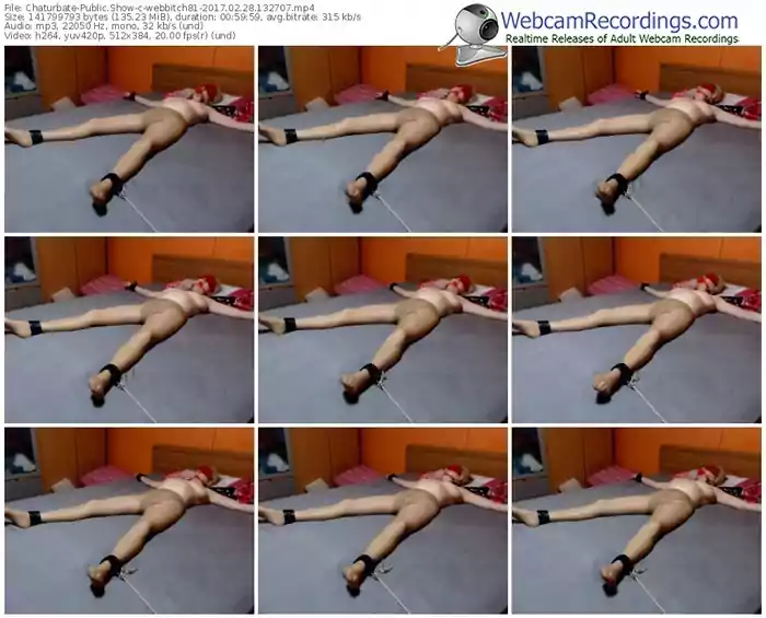 chaturbate-webbitch81-webcam-show-02_28_2017-13_27_07