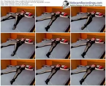 chaturbate-webbitch81-webcam-show-02_28_2017-18_22_13