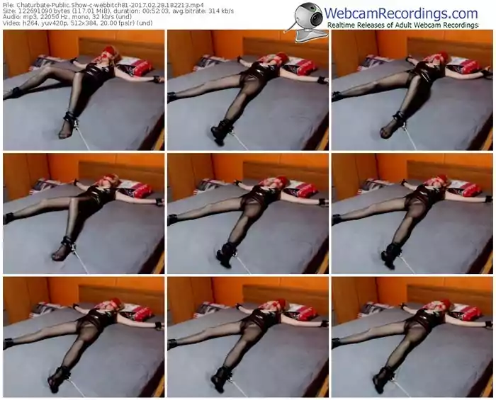 chaturbate-webbitch81-webcam-show-02_28_2017-18_22_13