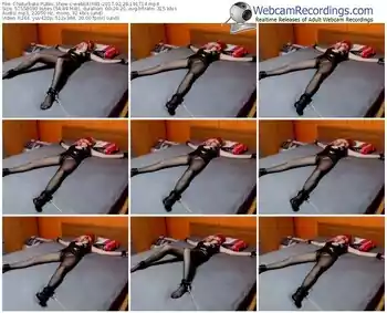 chaturbate-webbitch81-webcam-show-02_28_2017-19_17_14