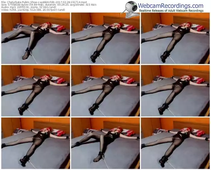 chaturbate-webbitch81-webcam-show-02_28_2017-19_17_14