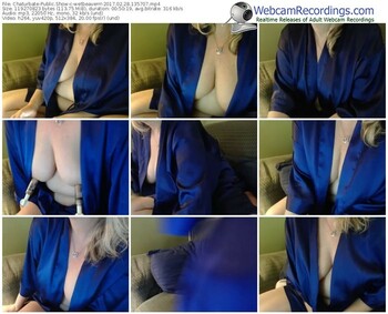 chaturbate-wetbeaverrr-webcam-show-02_28_2017-13_57_07