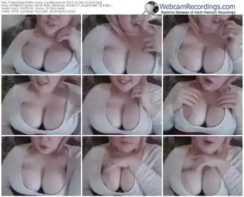 chaturbate-wildpasssion-webcam-show-02_28_2017-13_12_06