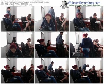 chaturbate-wonderwoman94-webcam-show-02_28_2017-16_57_11