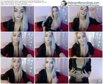 chaturbate-ximenasshow-webcam-show-02_28_2017-01_56_54