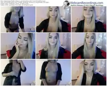 chaturbate-ximenasshow-webcam-show-02_28_2017-02_06_54