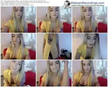 chaturbate-ximenasshow-webcam-show-02_28_2017-18_42_16