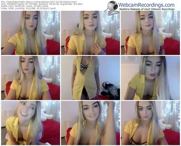 chaturbate-ximenasshow-webcam-show-02_28_2017-18_42_16