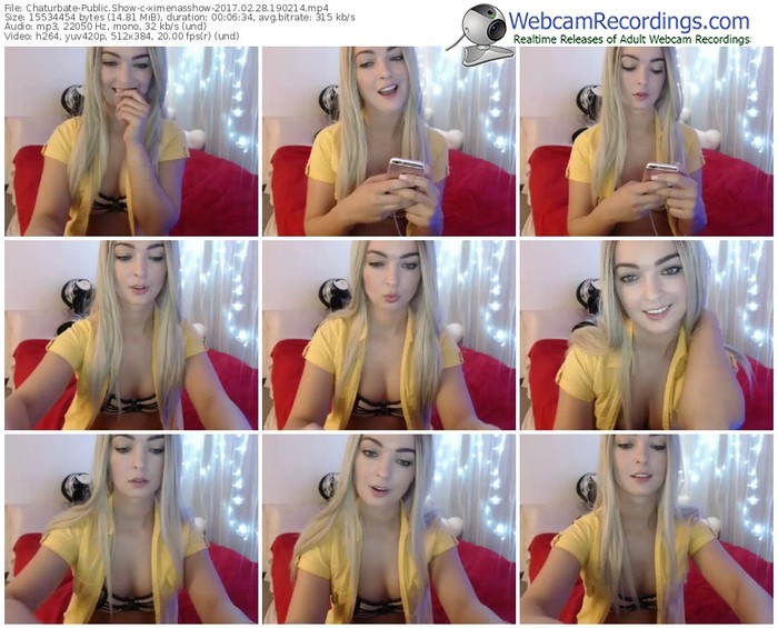 chaturbate-ximenasshow-webcam-show-02_28_2017-19_02_14