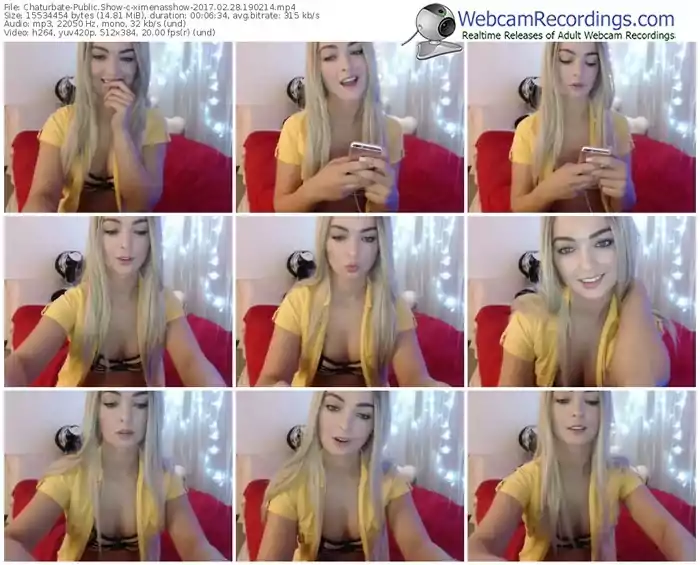 chaturbate-ximenasshow-webcam-show-02_28_2017-19_02_14