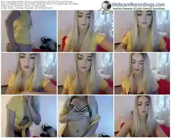 chaturbate-ximenasshow-webcam-show-02_28_2017-19_12_14