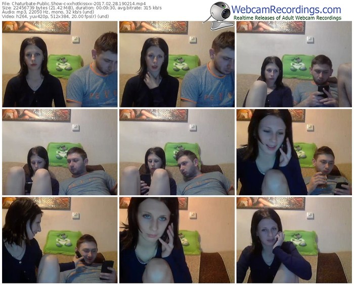 chaturbate-xxhotkissxx-webcam-show-02_28_2017-19_02_14