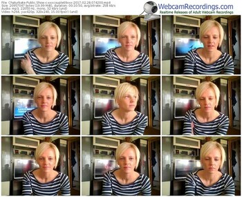 chaturbate-xxxcouple69xxx-webcam-show-02_28_2017-07_42_00