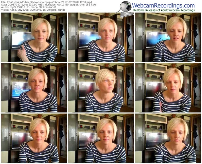 chaturbate-xxxcouple69xxx-webcam-show-02_28_2017-07_42_00