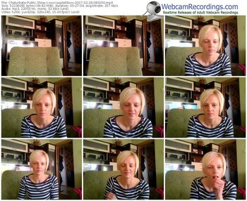 chaturbate-xxxcouple69xxx-webcam-show-02_28_2017-08_02_00