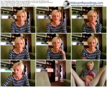 chaturbate-xxxcouple69xxx-webcam-show-02_28_2017-08_42_01