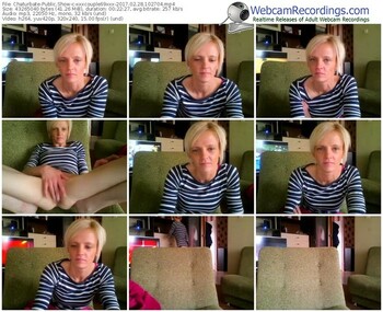 chaturbate-xxxcouple69xxx-webcam-show-02_28_2017-10_27_04